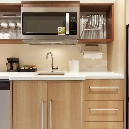 Home2 Suites By Hilton Sarasota Bradenton Airport South Bradenton Luaran gambar