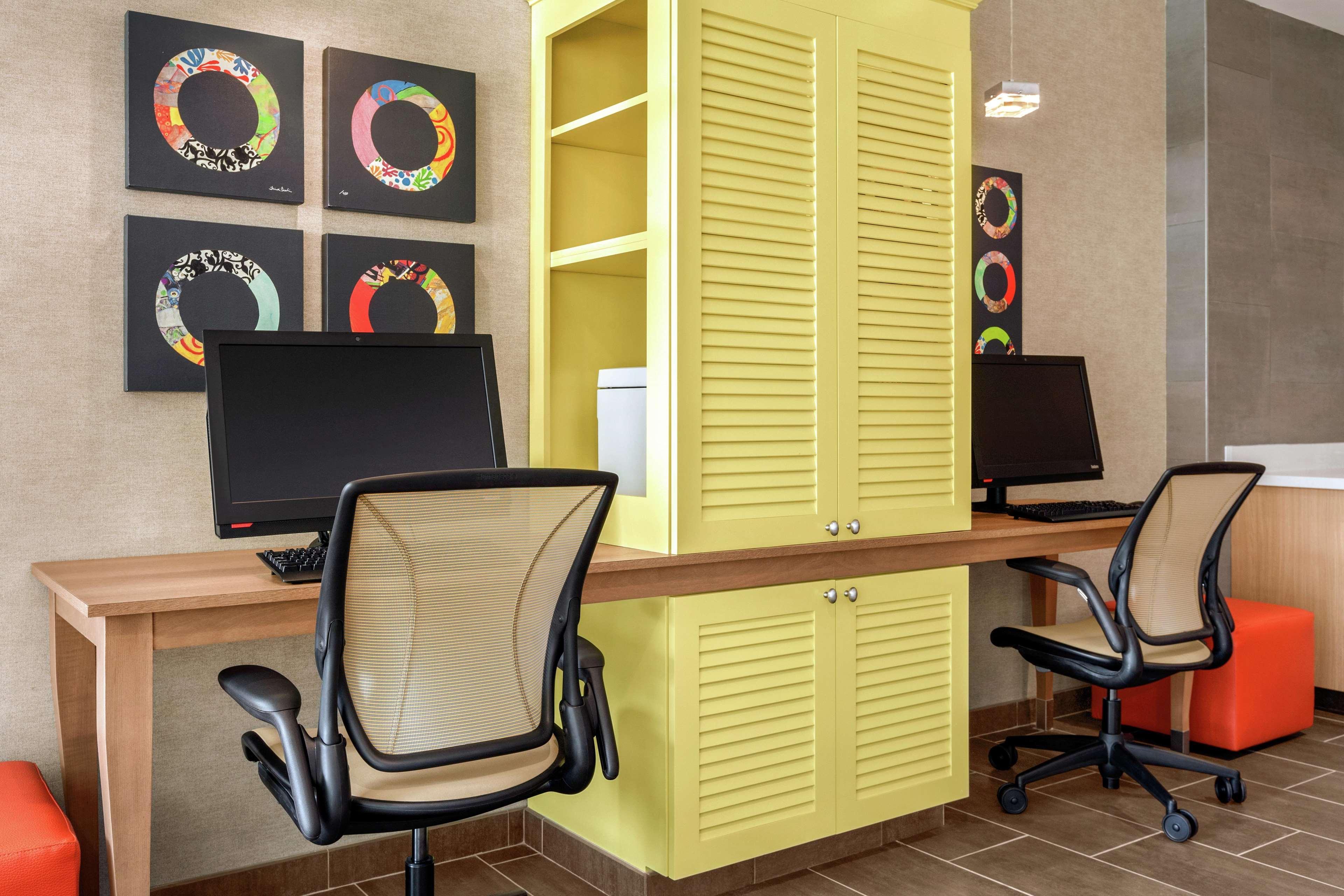 Home2 Suites By Hilton Sarasota Bradenton Airport South Bradenton Luaran gambar