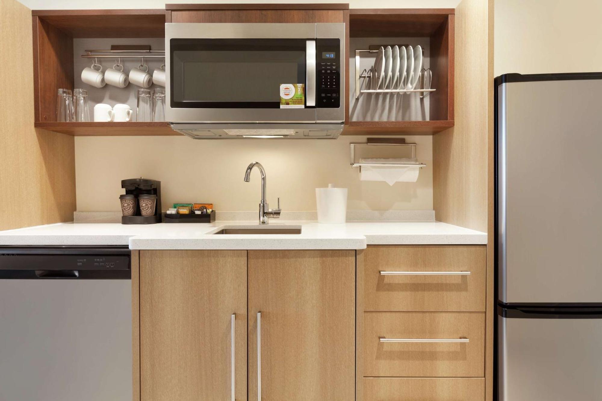 Home2 Suites By Hilton Sarasota Bradenton Airport South Bradenton Luaran gambar