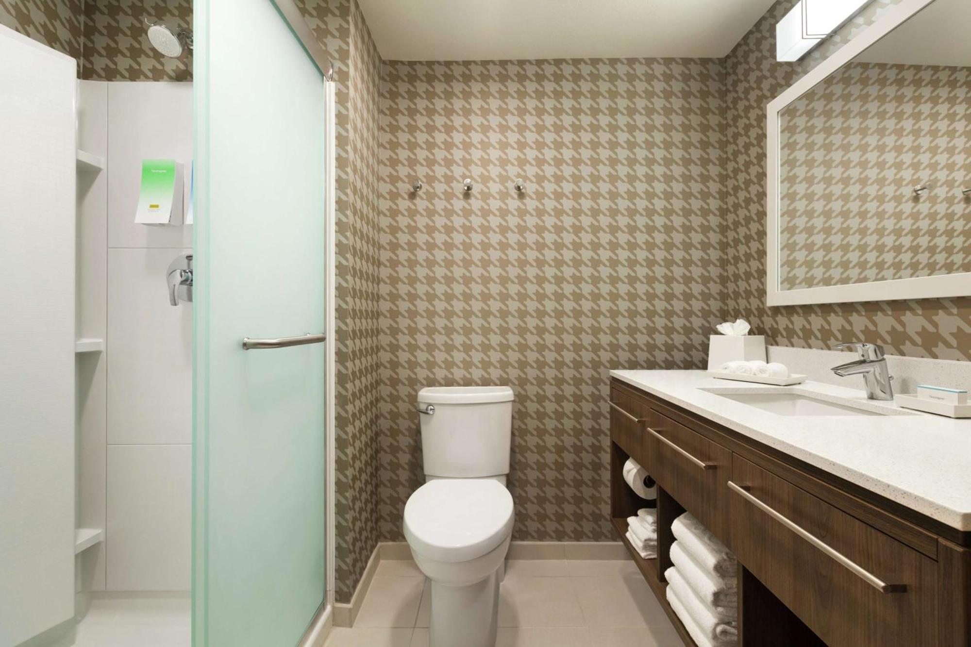 Home2 Suites By Hilton Sarasota Bradenton Airport South Bradenton Luaran gambar